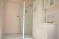 Property photo of 3 McIntyre Street Stroud Road NSW 2415