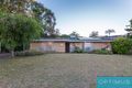 Property photo of 15 Goonang Road City Beach WA 6015