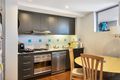 Property photo of 7/99-105 Frenchmans Road Randwick NSW 2031