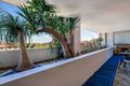 Property photo of 7/99-105 Frenchmans Road Randwick NSW 2031
