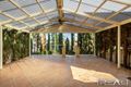 Property photo of 20A Durant Avenue Rostrevor SA 5073
