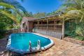 Property photo of 3 Eclipse Court Mudgeeraba QLD 4213