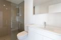 Property photo of 10615/320 Macarthur Avenue Hamilton QLD 4007