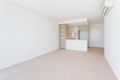 Property photo of 10615/320 Macarthur Avenue Hamilton QLD 4007