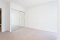 Property photo of 10615/320 Macarthur Avenue Hamilton QLD 4007