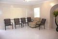 Property photo of 7/148 Frank Street Labrador QLD 4215