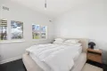 Property photo of 1/17 Moore Road Freshwater NSW 2096