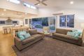 Property photo of 2/81A Norfolk Street Dunsborough WA 6281