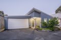 Property photo of 2/81A Norfolk Street Dunsborough WA 6281