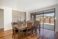Property photo of 89 Pollard Drive Leopold VIC 3224