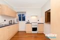 Property photo of 14 Hexham Street Tarragindi QLD 4121