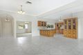 Property photo of 99 Willarong Road Caringbah NSW 2229