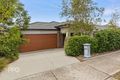 Property photo of 27 Oceania Drive Curlewis VIC 3222
