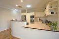 Property photo of 17 Jacqueline Street Bayswater WA 6053