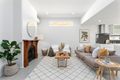 Property photo of 34 Grove Street Waratah NSW 2298