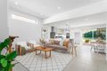Property photo of 34 Grove Street Waratah NSW 2298