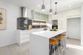Property photo of 34 Grove Street Waratah NSW 2298