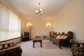 Property photo of 20 Camargue Green Secret Harbour WA 6173