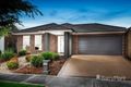 Property photo of 3 Panton Gap Drive South Morang VIC 3752