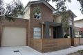 Property photo of 73D Station Road Glenroy VIC 3046