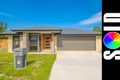 Property photo of 2 Riverstone Close Gympie QLD 4570