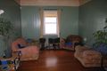 Property photo of 39 Daventry Street West End QLD 4101