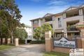 Property photo of 12/392-402 Windsor Road Baulkham Hills NSW 2153