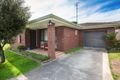 Property photo of 1/319 Walker Street Ballarat North VIC 3350