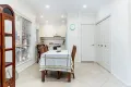 Property photo of 2/14 Henderson Street Denistone East NSW 2112