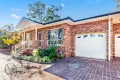 Property photo of 2/14 Henderson Street Denistone East NSW 2112