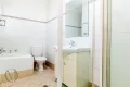 Property photo of 2/14 Henderson Street Denistone East NSW 2112
