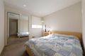 Property photo of 4/5-7 Parkhill Drive Ashwood VIC 3147