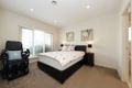 Property photo of 4/5-7 Parkhill Drive Ashwood VIC 3147