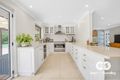 Property photo of 3 Child Place Stratham WA 6237