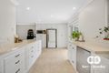 Property photo of 3 Child Place Stratham WA 6237