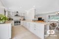 Property photo of 3 Child Place Stratham WA 6237