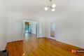Property photo of 45 Central Avenue Magill SA 5072