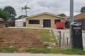 Property photo of 75 Sadleir Avenue Ashcroft NSW 2168