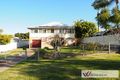 Property photo of 16 Queen Street Greenhill NSW 2440