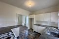 Property photo of 53 Wellington Street Bombala NSW 2632