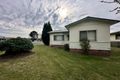 Property photo of 53 Wellington Street Bombala NSW 2632