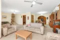 Property photo of 11 Anderson Place Tumut NSW 2720