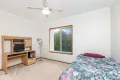 Property photo of 11 Anderson Place Tumut NSW 2720