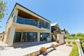 Property photo of 13 Chipperfield Court Mosman Park WA 6012