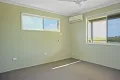 Property photo of 5 Katherine Court New Auckland QLD 4680