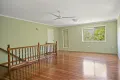 Property photo of 5 Katherine Court New Auckland QLD 4680