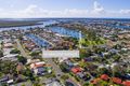 Property photo of 56 Abalone Avenue Paradise Point QLD 4216