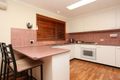 Property photo of 63 Altson Circuit Conder ACT 2906