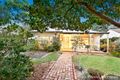 Property photo of 75 Bible Street Eltham VIC 3095
