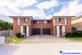 Property photo of 6/62 Sophie Place Doolandella QLD 4077